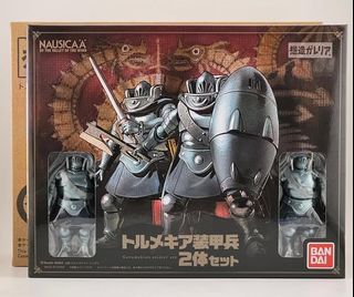 （分類：）位於 。 由 a1-hobbytoy 提交（商品編號 1467281768，圖片 1）。簡介： 。