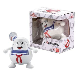 （分類：）位於 。 由 twpdm 提交（商品編號 1467238282，圖片 1）。簡介： 。