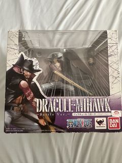 （分類：）位於 。 由 luciddreamboy 提交（商品編號 1467227258，圖片 1）。簡介： 。
