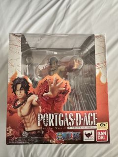 （分類：）位於 。 由 luciddreamboy 提交（商品編號 1467235146，圖片 1）。簡介： 。