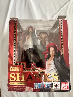 （分類：）位於 。 由 luciddreamboy 提交（商品編號 1467229296，圖片 1）。簡介： 。