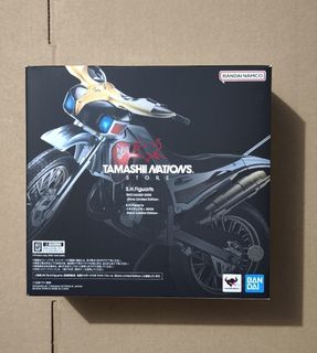 （分類：）位於 。 由 sonyjack22 提交（商品編號 1432450691，圖片 1）。簡介： 。