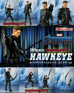 （分類：）位於 。 由 tonyleung197x 提交（商品編號 1467168300，圖片 1）。簡介： 。