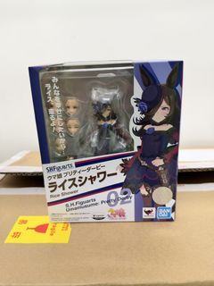 （分類：）位於 。 由 mvac123 提交（商品編號 1467359934，圖片 1）。簡介： 。