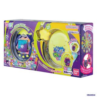 （分類：）位於 。 由 chunchuntoys 提交（商品編號 1467182940，圖片 1）。簡介： 。