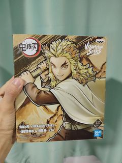 （分類：）位於 。 由 cosmichorse.f8b93d 提交（商品編號 1467360861，圖片 1）。簡介： 。