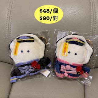 （分類：）位於 。 由 kplusstore 提交（商品編號 1467201608，圖片 1）。簡介： 。