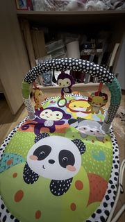 （分類：）位於 。 由 ssonialin 提交（商品編號 1467288335，圖片 1）。簡介： 。