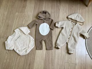 （分類：）位於 。 由 mui.mui.mui 提交（商品編號 1467198745，圖片 1）。簡介： 。