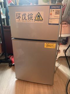 （分類：）位於 。 由 小小Qq1476 提交（商品編號 1467218989，圖片 1）。簡介： 。