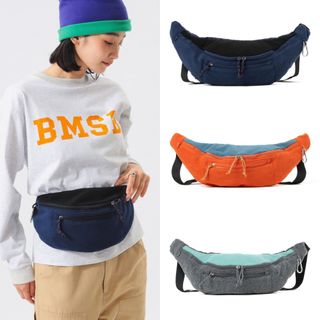 （分類：）位於 。 由 doota_mall 提交（商品編號 1467191364，圖片 1）。簡介： 。