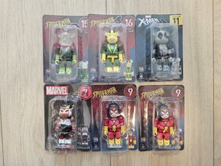 （分類：）位於 。 由 harry13579 提交（商品編號 1467334769，圖片 1）。簡介： 。