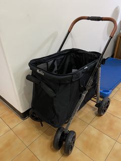 由 k9879 (刊登 ID 1467276052，圖片 1) 提交，位於 的 (類別：)，說明：。