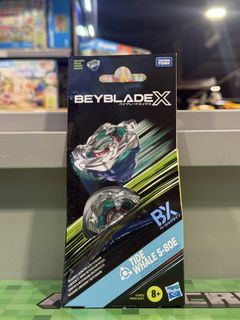 （分類：）位於 。 由 hakunamama 提交（商品編號 1467276033，圖片 1）。簡介： 。
