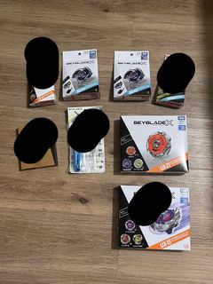 （分類：）位於 。 由 paklammm 提交（商品編號 1458781181，圖片 1）。簡介： 。
