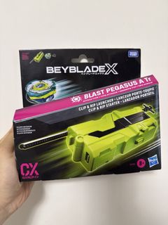 （分類：）位於 。 由 snsdbsk 提交（商品編號 1467219243，圖片 1）。簡介： 。