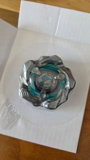 （分類：）位於 。 由 david22388 提交（商品編號 1467185234，圖片 1）。簡介： 。