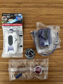 （分類：）位於 。 由 t900hd 提交（商品編號 1467175830，圖片 1）。簡介： 。
