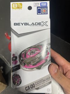 （分類：）位於 。 由 tkf1993 提交（商品編號 1467213505，圖片 1）。簡介： 。
