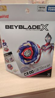 （分類：）位於 。 由 rhmtvt 提交（商品編號 1467272627，圖片 1）。簡介： 。