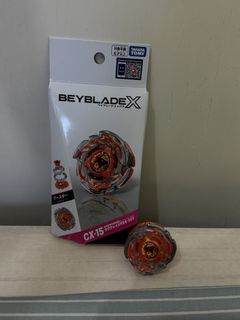 （分類：）位於 。 由 sky_16 提交（商品編號 1467269919，圖片 1）。簡介： 。