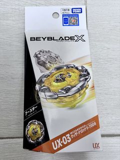 （分類：）位於 。 由 lphymk 提交（商品編號 1467211323，圖片 1）。簡介： 。