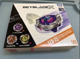 （分類：）位於 。 由 1lkat 提交（商品編號 1467353160，圖片 1）。簡介： 。