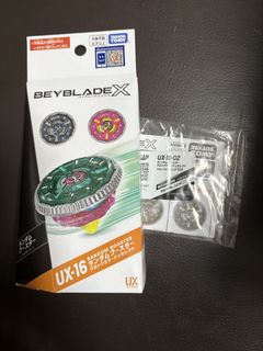 （分類：）位於 。 由 ching43210 提交（商品編號 1467200776，圖片 1）。簡介： 。