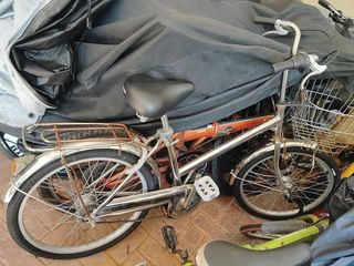 （分類：）位於 。 由 miss.you520 提交（商品編號 1467254560，圖片 1）。簡介： 。