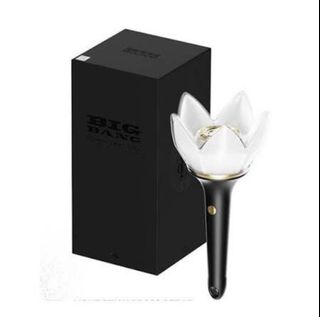 （分類：）位於 。 由 mingcc123 提交（商品編號 1467325451，圖片 1）。簡介： 。
