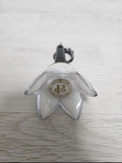 （分類：）位於 。 由 joajoakr 提交（商品編號 1467333731，圖片 1）。簡介： 。