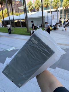 （分類：）位於 。 由 tomlee1989 提交（商品編號 1467193982，圖片 1）。簡介： 。