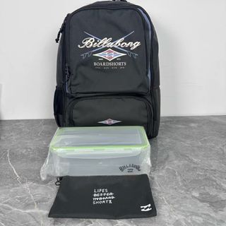 （分類：）位於 。 由 doota_mall 提交（商品編號 1467343273，圖片 1）。簡介： 。
