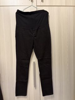 （分類：）位於 。 由 chuck_laylor 提交（商品編號 1467323198，圖片 1）。簡介： 。