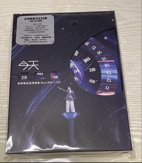 （分類：）位於 。 由 sssssssssssn 提交（商品編號 1467334784，圖片 1）。簡介： 。