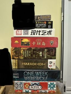 （分類：）位於 。 由 arsenalwong 提交（商品編號 1467294024，圖片 1）。簡介： 。