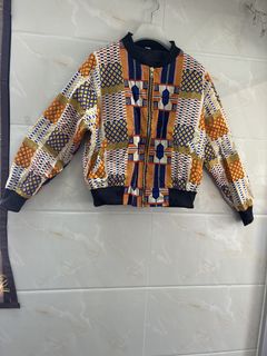（分類：）位於 。 由 tk_shop 提交（商品編號 1467182987，圖片 1）。簡介： 。