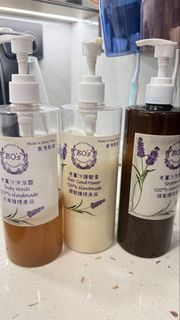 （分類：）位於 。 由 karen.lwh 提交（商品編號 1467354117，圖片 1）。簡介： 。