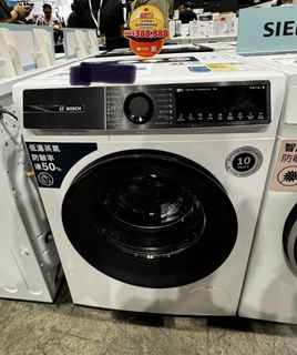 （分類：）位於 。 由 andyying888 提交（商品編號 1464679646，圖片 1）。簡介： 。