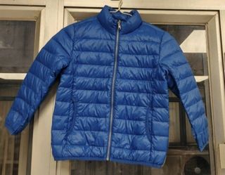 （分類：）位於 。 由 4800goodcomment 提交（商品編號 1467168667，圖片 1）。簡介： 。