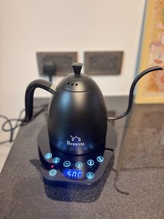 （分類：）位於 。 由 musicamatuer 提交（商品編號 1467236402，圖片 1）。簡介： 。