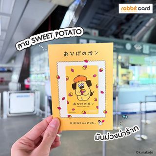 由 yrhaaa (刊登 ID 1467289578，圖片 1) 提交，位於 的 (類別：)，說明：。