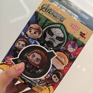 （分類：）位於 。 由 kcwdda 提交（商品編號 1467295891，圖片 1）。簡介： 。