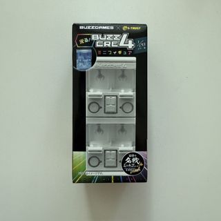 （分類：）位於 。 由 cindyz321 提交（商品編號 1467180810，圖片 1）。簡介： 。