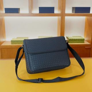 （分類：）位於 。 由 coolriver_25a592 提交（商品編號 1467345262，圖片 1）。簡介： 。