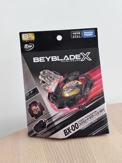 （分類：）位於 。 由 tamiimiimii 提交（商品編號 1467234781，圖片 1）。簡介： 。