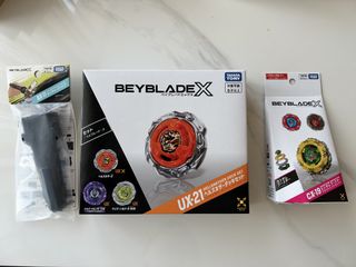 （分類：）位於 。 由 vin_xs 提交（商品編號 1456739289，圖片 1）。簡介： 。