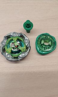 （分類：）位於 。 由 rhmtvt 提交（商品編號 1467274484，圖片 1）。簡介： 。