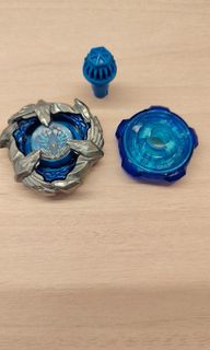 （分類：）位於 。 由 rhmtvt 提交（商品編號 1467274878，圖片 1）。簡介： 。