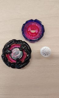 （分類：）位於 。 由 rhmtvt 提交（商品編號 1467276149，圖片 1）。簡介： 。